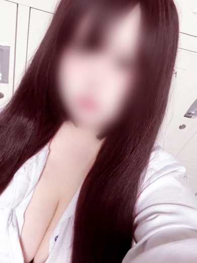 ����ށQ�C���[�W