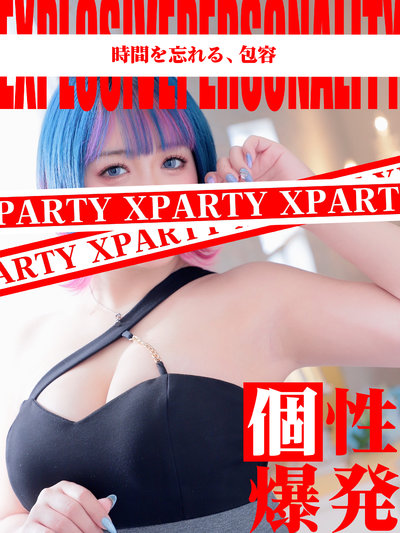 �݂��Q�C���[�W