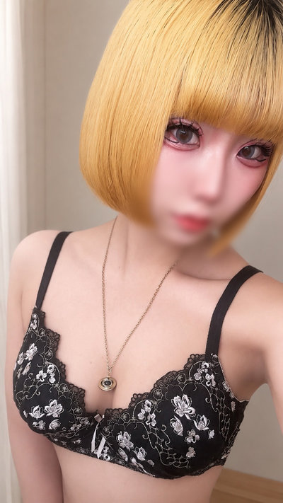 �ɂ��Q�C���[�W
