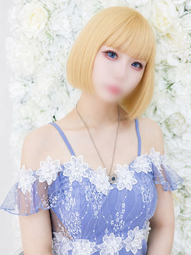 �ɂ��Q�C���[�W