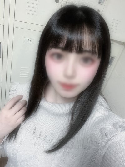 ���̂�Q�C���[�W