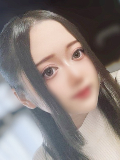 �����ȁQ�C���[�W