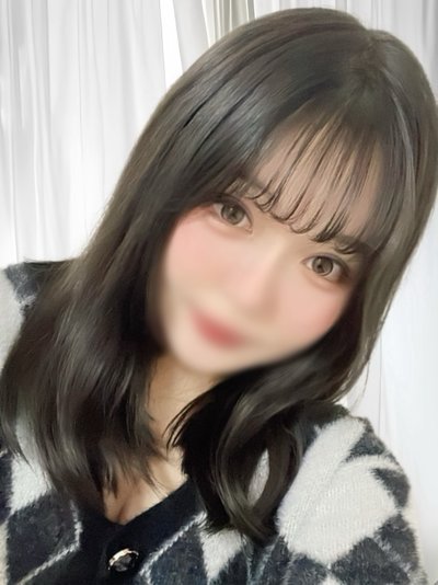 ���Q�C���[�W