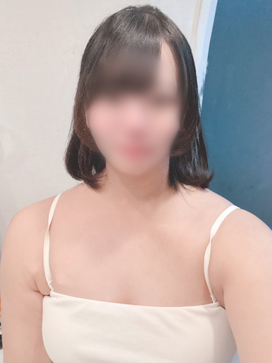 ���ށQ�C���[�W