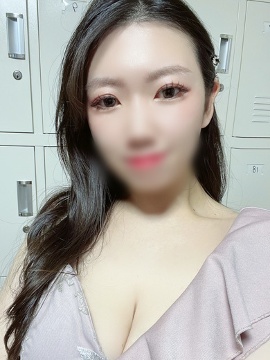 �Ђ܂�Q�C���[�W