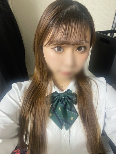 �Ȃ��Q�C���[�W