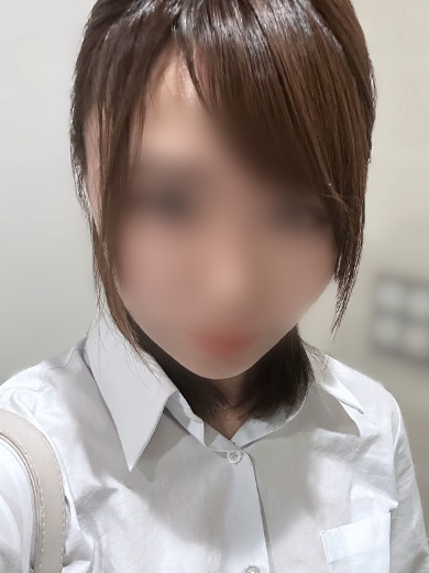 �����Q�C���[�W