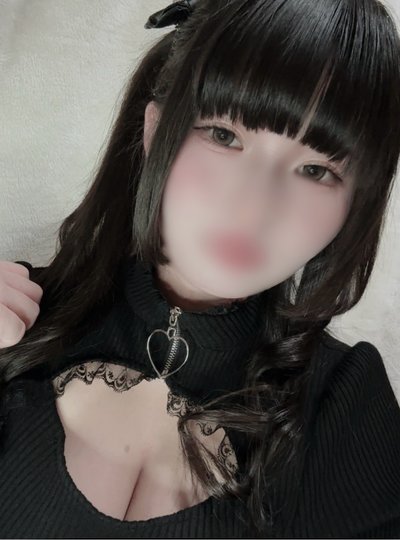 �ЂȂ��Q�C���[�W