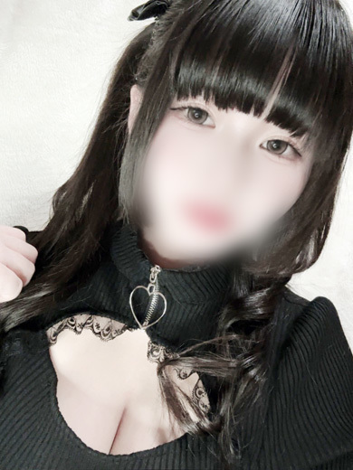 �ЂȂ��Q�C���[�W