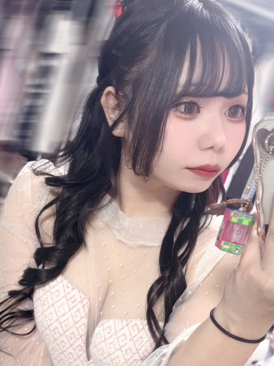 �����Q�C���[�W