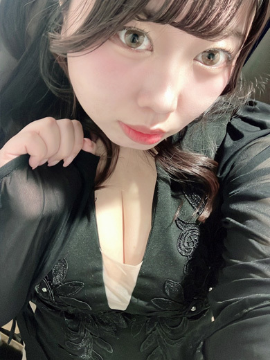 �܂�Q�C���[�W