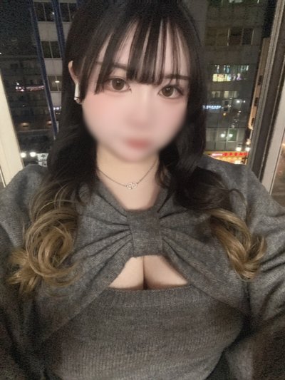 ���₩�Q�C���[�W