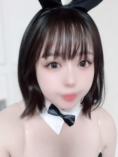 �Ȃ́Q�C���[�W