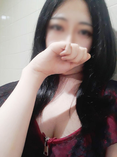 ��悢�Q�C���[�W