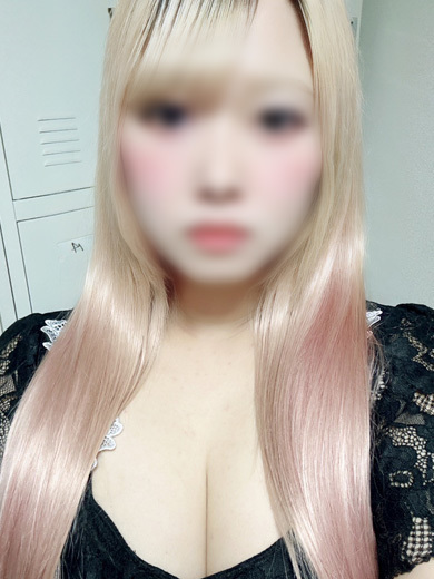 �قނ�Q�C���[�W