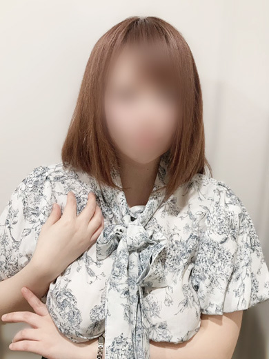 �݂��ȁQ�C���[�W