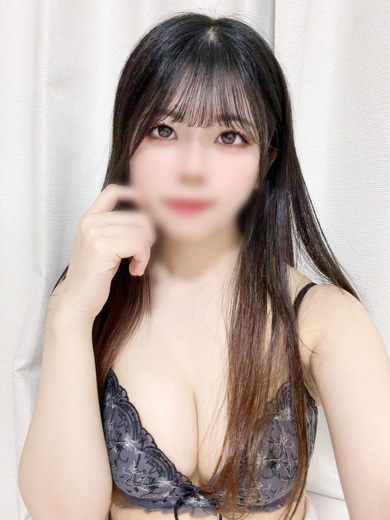 ��܁Q�C���[�W