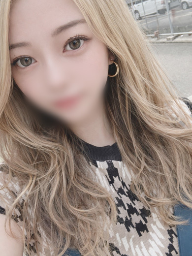 ���ƁQ�C���[�W