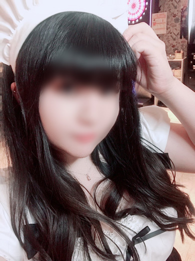 �܂ǂ��Q�C���[�W