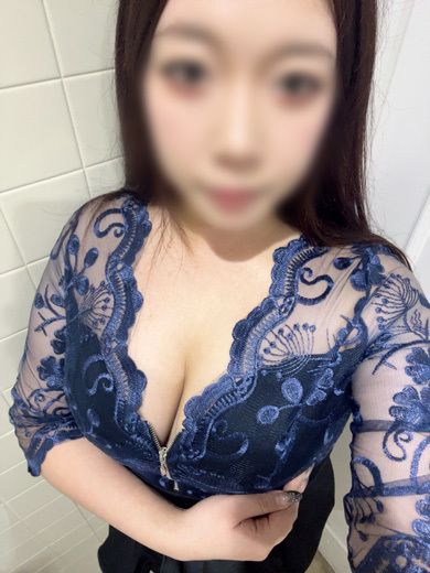 ���݁Q�C���[�W