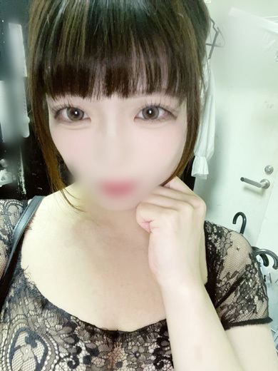 �����Q�C���[�W