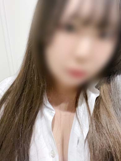 �ȂȂ��Q�C���[�W