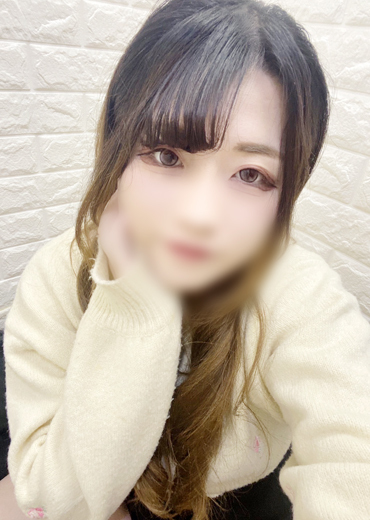 �肦�Q�C���[�W