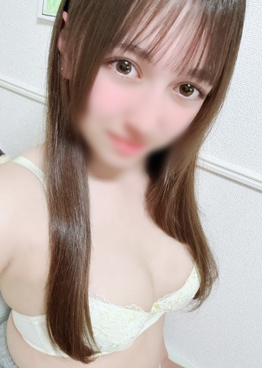 ���肷�Q�C���[�W