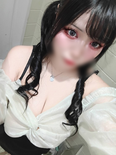 �͂ȁQ�C���[�W
