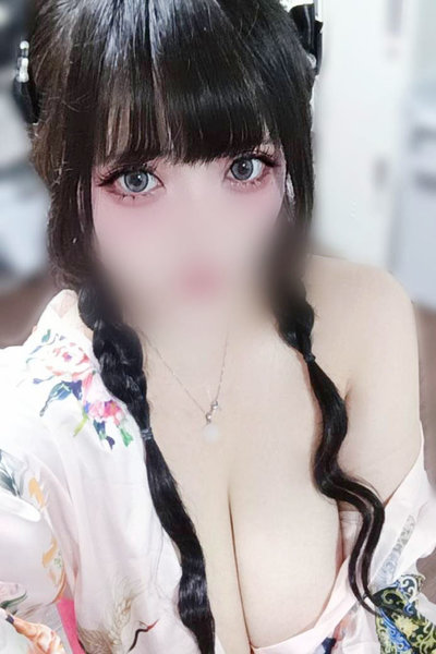 �͂ȁQ�C���[�W