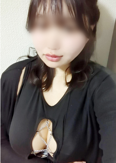 �����ˁQ�C���[�W