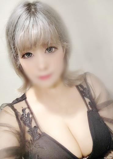 �΂��Q�C���[�W