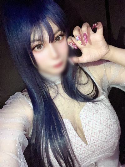 �����Q�C���[�W
