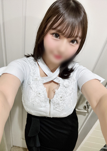 �ꂢ