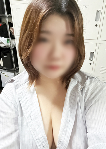 �܂���Q�C���[�W
