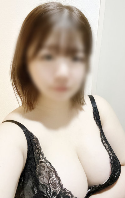 �܂���Q�C���[�W
