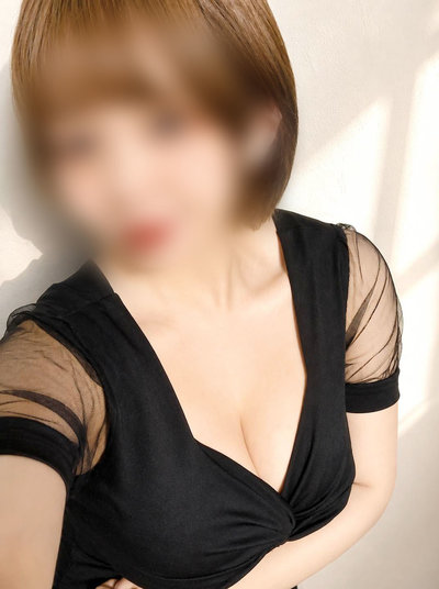 �������Q�C���[�W