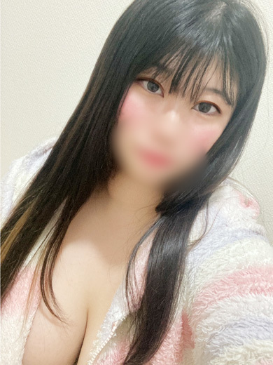 �݂��Q�C���[�W
