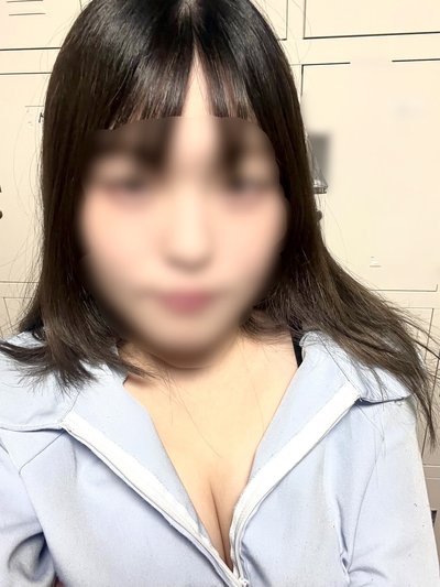 �݂̂�Q�C���[�W