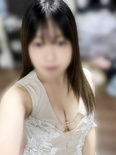�݂̂�Q�C���[�W
