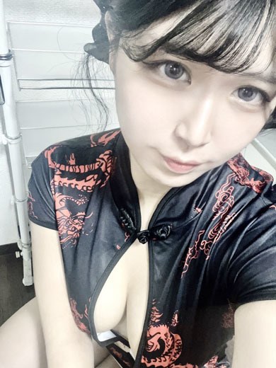 ��肠�Q�C���[�W