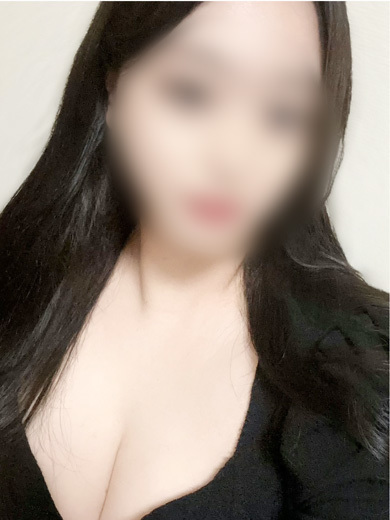 ����Q�C���[�W