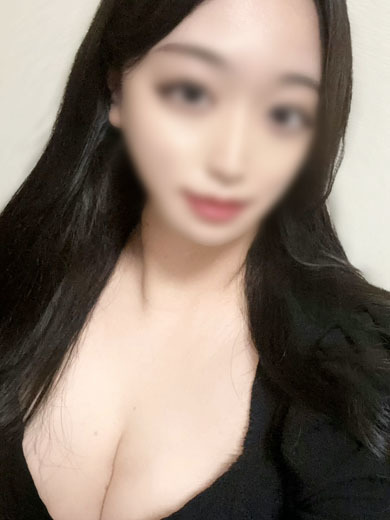 ����Q�C���[�W