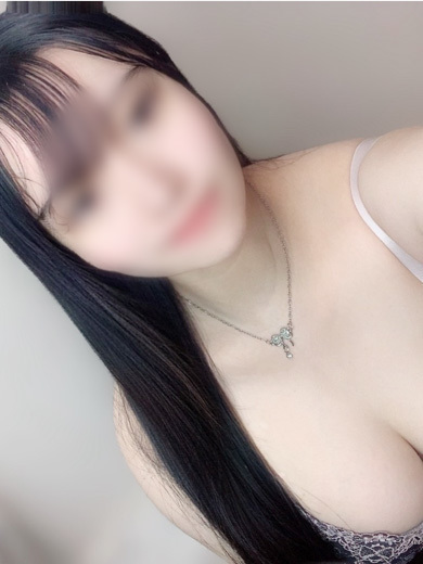 �邢�Q�C���[�W
