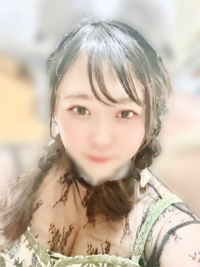 ���܂ˁQ�C���[�W