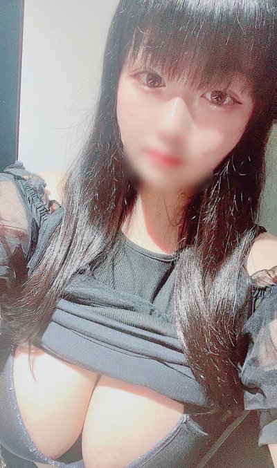 ������Q�C���[�W