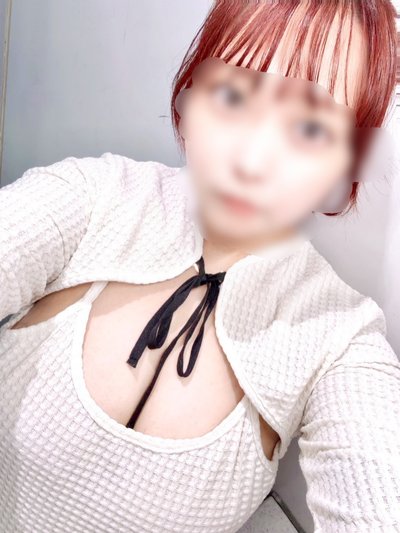 �̂��Q�C���[�W