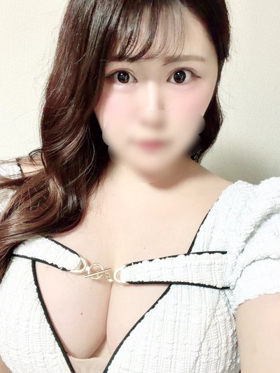 �݂Ȃ݁Q�C���[�W