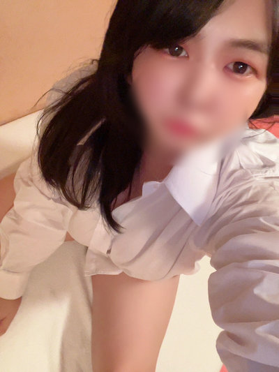 �䂸�́Q�C���[�W