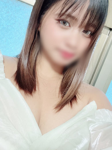 ���Q�C���[�W